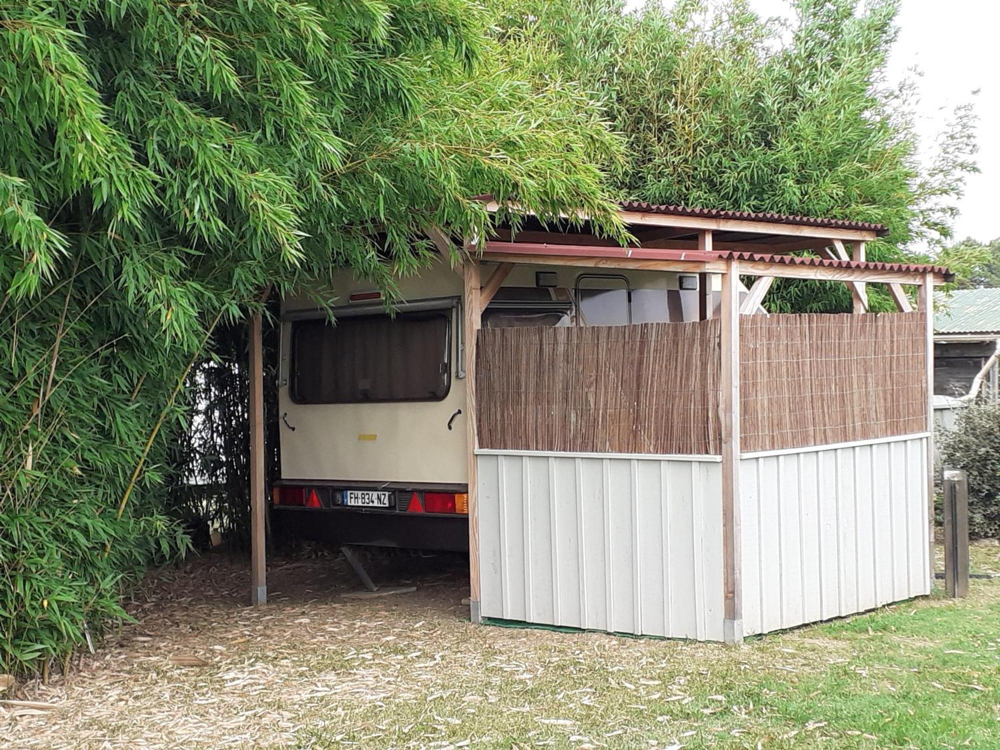 Maison D'Hotes Afrika Du Queyroux Ginestet ภายนอก รูปภาพ